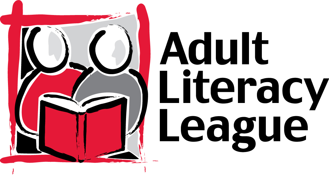  Adult Literacy League
