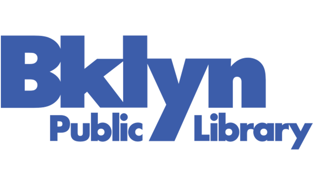 Brooklyn Public Library