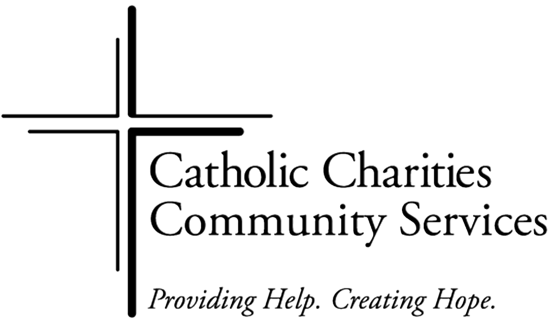 Catholic Charities Community Services