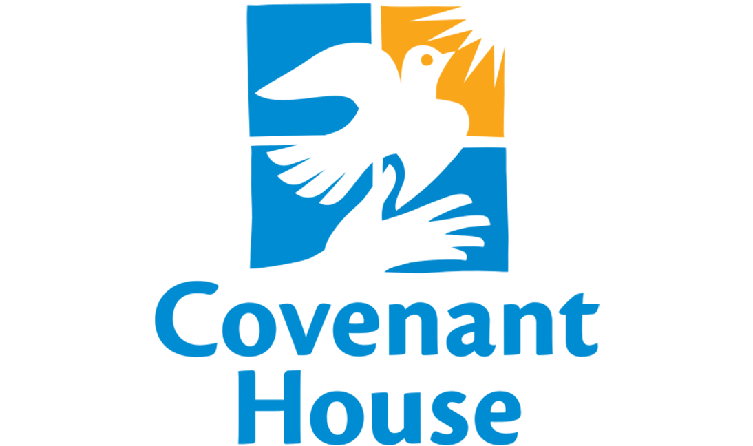 Covenant House