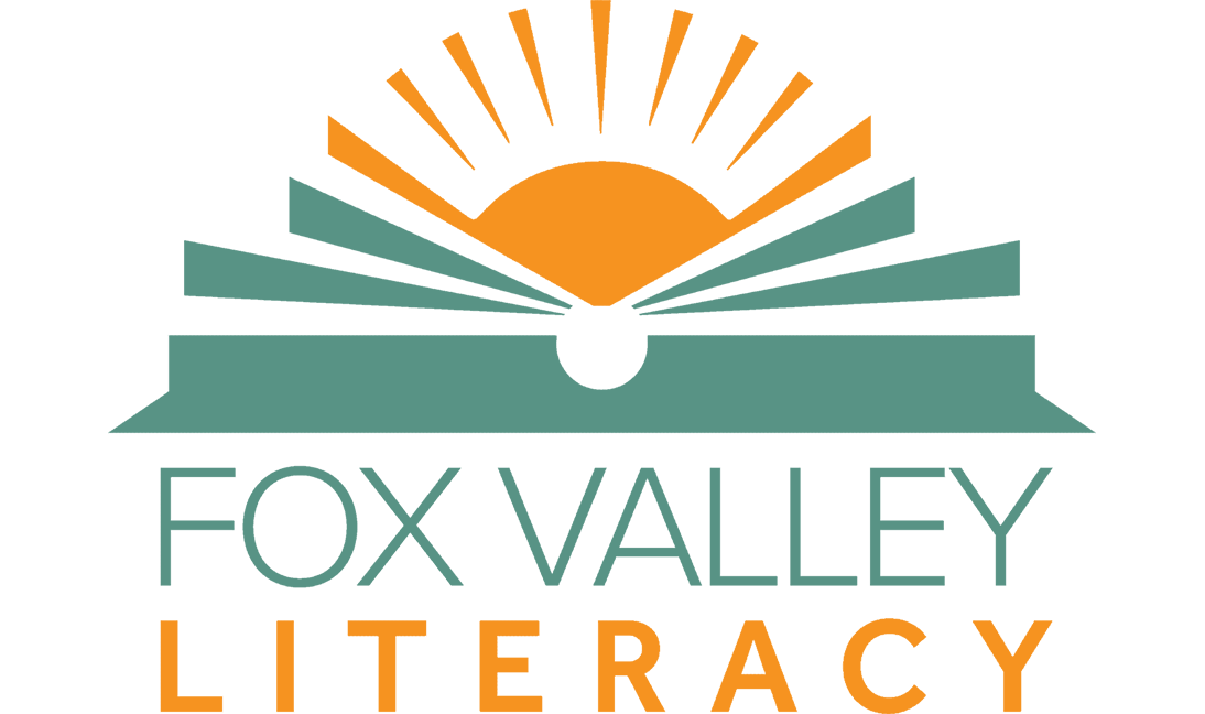 Fox Valley Literacy