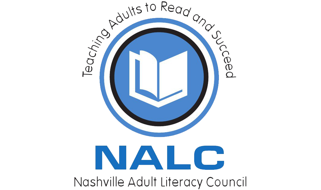 Nashville Adult Literacy Council