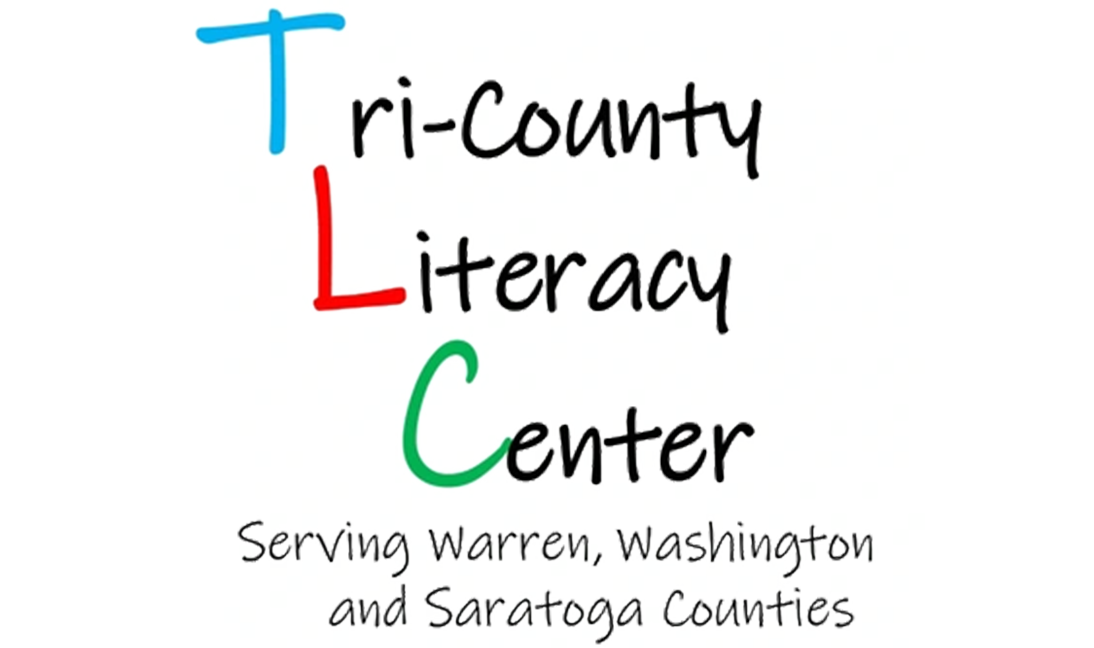 Tri County Literacy Center