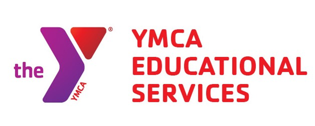 YMCA